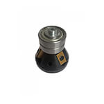 30 degree Premium Beveling Head