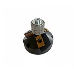 60 degree Premium Beveling Head
