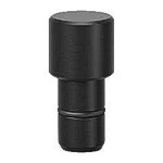 Siegmund System 28 Fixing Bolt, 21.8mm diameter