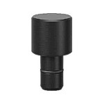 Siegmund System 28 Fixing Bolt, 29.8mm diameter