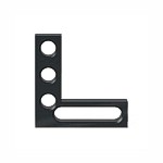 Siegmund System 28 Flat Square, 175mm x 175mm
