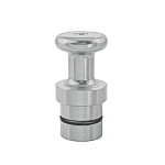 Siegmund System 28 Magnetic Clamping Bolt, 68mm