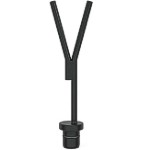 Siegmund System 28 Welding Torch Holder