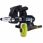 Wilton 11128bh on sale