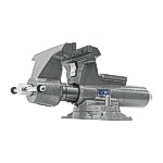 8100M, Wilton Mechanics Pro Vise, 10 inch