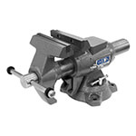 Wilton Multi-Purpose Vise, 5-1/2 inch