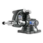 1755XC, Wilton Tradesman Extreme Condition Vise, 5-1/2 inch
