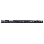 SHAVIV Blade Holder E for E Style Blades