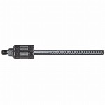 F12 HSS Countersink for Holes up to .47" Shaviv Part #29049 3BF12 