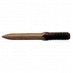 SHAVIV C40 Small Scraper Blade