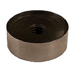 SHAVIV R10 Double-Sided Deburring Blade for Burr-Bi