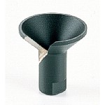 SHAVIV F26X Blade for External Tube Chamfering
