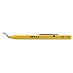 SHAVIV UB2 DisposaBurr with B10 Deburring Blade
