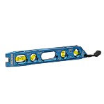 Ultra Pro Mag G3