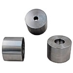 Hulk Bender Rolls, Up to 3 inch Wide Flat Stock, Easy Way