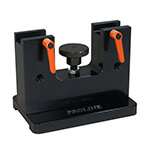 ProLine Pullmax Tooling Weld Fixture
