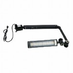 Dake LED Machine Work Light