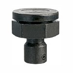 Bessey Heavy Duty MorPads, Standard