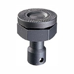 Bessey Heavy Duty MorPads, Rough Face