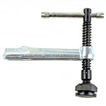 Sliding Arm Assembly for Bessey SLV Clamps