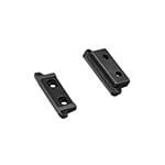 Replacement Cutting Bars for Fein BSS 1.6CE Slitting Shears