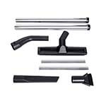 Vacuum Accessory Set