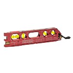 880 G3 Laser Level with Magnets