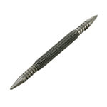 Spring Tools Combination Prick Punch and Center Punch