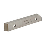 Lower Blade for Roper Whitney No. 38 Benchtop Shear