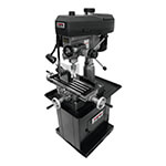 JET JMD-15 Mill/Drill with FREE Stand