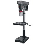 JET J-2550 Floor Model Drill Press