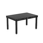 Siegmund System 16 X7D Welding Table, 1500 x 1000mm