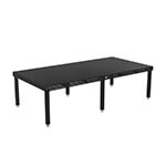 Siegmund System 16 X7D Welding Table, 3000 x 1500mm