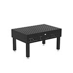 Siegmund System 28 PLUS Welding Table, 1500 x 1000mm