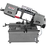JET HBS-916W, 9 x 16 Horizontal Band Saw