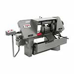 JET J-7000 Series 10 x 16 Horizontal Band Saw
