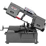 JET MBS-1014W Series 10 x 14 Mitering Head Band Saw