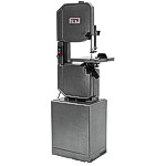 JET J-8200 Series 14 inch Metal/Wood Vertical Band Saw
