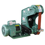 work sharp knife tool sharpener ken onion edition
