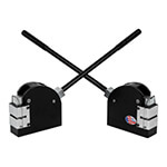 Lancaster Shrinker/Stretcher Pair