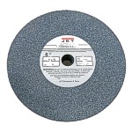6 x 3/4 inch, 60 grit JET Grinding Wheel