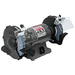 578008 JET IBG 8 8 inch Industrial Bench Grinder 1 hp