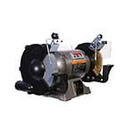 JET JBG-8W, 8 inch Bench Grinder with Wire Wheel