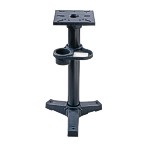JET Bench Grinder Pedestal