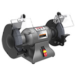 JET IBG-8, 8 inch Industrial Bench Grinder