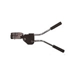 Mittler Bros. Hand-Held Shrinker/Stretcher