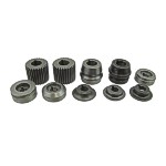 RW 622 Machine Rolls - ALL PRODUCTS
