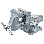 Wilton Vises - ALL PRODUCTS
