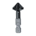 Fein Vario Countersink, 1 inch