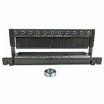 Swag Off Road Heavy Duty Finger Brake